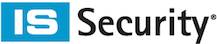 IS Security Soporte